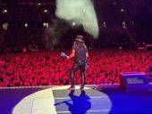 Concerts 2025 0704 stockholm 7
