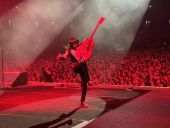Concerts 2025 0704 stockholm 8