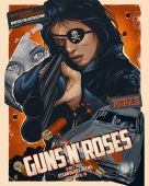 Concerts 2025 0704 stockholm litho