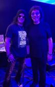 Concerts 2025 0705 birmingham 3