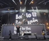 Concerts 2025 0705 birmingham 4