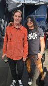 Concerts 2025 0705 birmingham 6