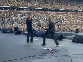 Concerts 2025 0705 birmingham 7