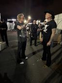 Concerts 2025 0705 birmingham axl james hetfield