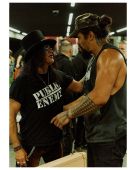 Concerts 2025 0705 birmingham jasonn momoa slash