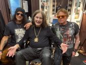 Concerts 2025 0705 birmingham ozzy axl slash