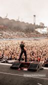 Concerts 2025 0707 tampere 3