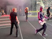 Concerts 2025 0707 tampere 7