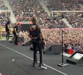 Concerts 2025 0707 tampere 8