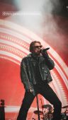 Concerts 2025 0710 kaunas 3