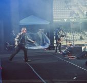 Concerts 2025 0710 kaunas 6