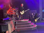 Concerts 2025 0710 kaunas 7