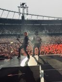 Concerts 2025 0710 kaunas 8