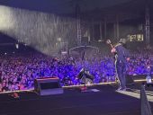 Concerts 2025 0710 kaunas 9