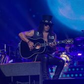 Concerts 2025 0712 warsaw 1