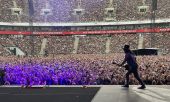 Concerts 2025 0712 warsaw 10