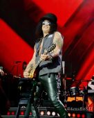 Concerts 2025 0712 warsaw 11