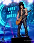 Concerts 2025 0712 warsaw 12