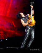 Concerts 2025 0712 warsaw 13