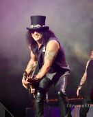 Concerts 2025 0712 warsaw 14