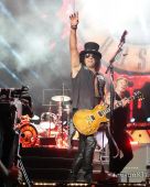 Concerts 2025 0712 warsaw 15