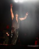 Concerts 2025 0712 warsaw 16