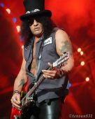 Concerts 2025 0712 warsaw 17