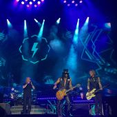 Concerts 2025 0712 warsaw 4