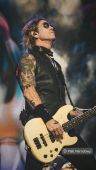 Concerts 2025 0712 warsaw 5