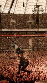 Concerts 2025 0712 warsaw 6