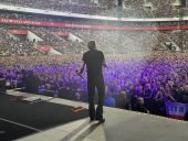 Concerts 2025 0712 warsaw 9