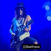 Concerts 2025 0715 budapest 1