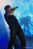 Concerts 2025 0715 budapest 12