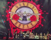 Concerts 2025 0715 budapest 13