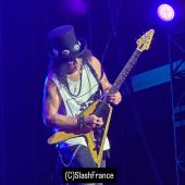 Concerts 2025 0715 budapest 4