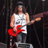 Concerts 2025 0715 budapest 5
