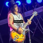 Concerts 2025 0715 budapest 6
