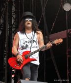 Concerts 2025 0715 budapest 7