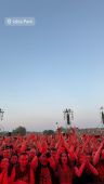Concerts 2025 0718 belgrade 1