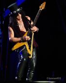 Concerts 2025 0718 belgrade 8