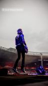 Concerts 2025 0724 vienne 1