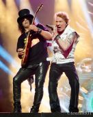 Concerts 2025 0724 vienne 10