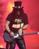 Concerts 2025 0724 vienne 11