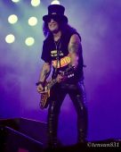 Concerts 2025 0724 vienne 12