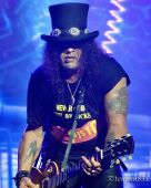 Concerts 2025 0724 vienne 13