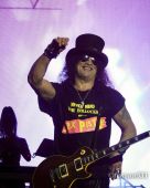 Concerts 2025 0724 vienne 14