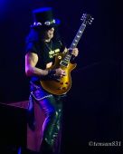 Concerts 2025 0724 vienne 15