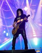 Concerts 2025 0724 vienne 16