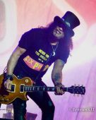 Concerts 2025 0724 vienne 17