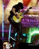 Concerts 2025 0724 vienne 18